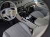 Meilleur prix voiture occasion Flying Spur Bentley at - Occasions