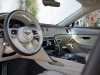 Juste prix voiture occasions Flying Spur Bentley at - Occasions