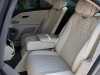 Vente voitures d'occasion Flying Spur Bentley at - Occasions