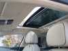 Meilleur prix voiture occasion Flying Spur Bentley at - Occasions