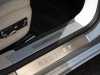 Achat véhicule occasion Flying Spur Bentley at - Occasions