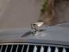 Vente voitures d'occasion Flying Spur Bentley at - Occasions