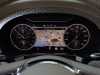  Flying Spur Bentley at - Occasions