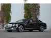 Bentley-Flying Spur-Azure V8 4.0 550ch-Occasion Monaco