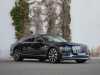 Juste prix voiture occasions Flying Spur Bentley at - Occasions