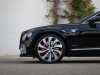 Voiture d'occasion à vendre Flying Spur Bentley at - Occasions