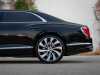 Vente voitures d'occasion Flying Spur Bentley at - Occasions