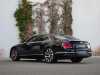 Juste prix voiture occasions Flying Spur Bentley at - Occasions
