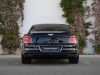 Voiture d'occasion à vendre Flying Spur Bentley at - Occasions