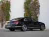 Vente voitures d'occasion Flying Spur Bentley at - Occasions