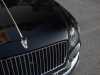 Achat véhicule occasion Flying Spur Bentley at - Occasions
