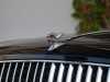 Juste prix voiture occasions Flying Spur Bentley at - Occasions