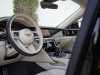 Vente voitures d'occasion Flying Spur Bentley at - Occasions