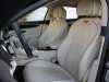 Meilleur prix voiture occasion Flying Spur Bentley at - Occasions