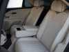 Juste prix voiture occasions Flying Spur Bentley at - Occasions