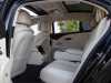 Voiture d'occasion à vendre Flying Spur Bentley at - Occasions