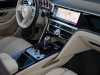 Vente voitures d'occasion Flying Spur Bentley at - Occasions