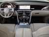 Achat véhicule occasion Flying Spur Bentley at - Occasions