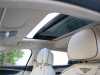 Meilleur prix voiture occasion Flying Spur Bentley at - Occasions