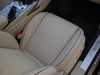 Juste prix voiture occasions Flying Spur Bentley at - Occasions