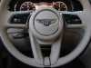 Juste prix voiture occasions Flying Spur Bentley at - Occasions