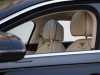 Achat véhicule occasion Flying Spur Bentley at - Occasions