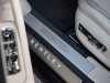 Meilleur prix voiture occasion Flying Spur Bentley at - Occasions