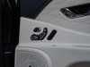 Vente voitures d'occasion Flying Spur Bentley at - Occasions