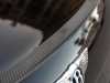 Juste prix voiture occasions Flying Spur Bentley at - Occasions