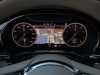 Vente voitures d'occasion Flying Spur Bentley at - Occasions