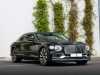 Juste prix voiture occasions Flying Bentley at - Occasions