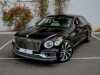 Meilleur prix voiture occasion Flying Bentley at - Occasions