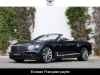 Bentley-Gtc-Speed W12 6.0 659ch-Occasion Monaco