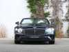 Best price used car Gtc Bentley at - Occasions
