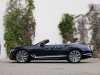 Buy preowned car Gtc Bentley at - Occasions