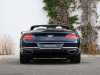 For sale used vehicle Gtc Bentley at - Occasions