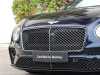 Best price used car Gtc Bentley at - Occasions