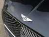 Sale used vehicles Gtc Bentley at - Occasions