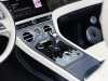 Sale used vehicles Gtc Bentley at - Occasions