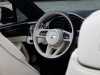 Buy preowned car Gtc Bentley at - Occasions