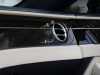 For sale used vehicle Gtc Bentley at - Occasions