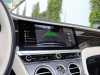 Sale used vehicles Gtc Bentley at - Occasions