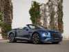 Best price secondhand vehicle Gtc Bentley at - Occasions