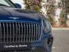 Best price used car Gtc Bentley at - Occasions