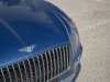 Best price secondhand vehicle Gtc Bentley at - Occasions