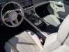 Best price secondhand vehicle Gtc Bentley at - Occasions