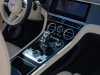 Buy preowned car Gtc Bentley at - Occasions