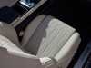 Best price secondhand vehicle Gtc Bentley at - Occasions