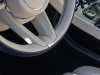 For sale used vehicle Gtc Bentley at - Occasions
