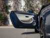 Best price used car Gtc Bentley at - Occasions